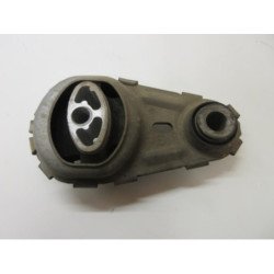 Support Moteur Renault Grand Scenic 3 Phase 1